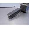 Recambio de mando intermitentes para renault 19 (b/c/l53) referencia OEM IAM 7700766407  