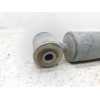 Recambio de amortiguador trasero izquierdo para opel astra h ber. cosmo referencia OEM IAM JGT286T  