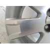 Recambio de llanta para mitsubishi outlander (cw0) challenge 4wd referencia OEM IAM r18 4250b593 