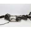 Recambio de cremallera direccion para volkswagen golf vi (5k1) referencia OEM IAM 1K1423051EK 974659ZFO 974659ZF0