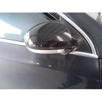 RETROVISOR DERECHO 