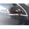 Recambio de retrovisor derecho para volkswagen passat berlina (3c2) advance referencia OEM IAM   