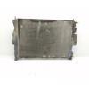 Recambio de radiador agua para renault scenic ii authentique referencia OEM IAM 8200115542 872199F VALEO