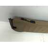 Recambio de tapa maletero para volvo xc90 2.4 diesel cat referencia OEM IAM   