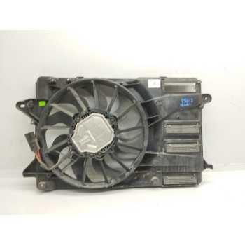 ELECTROVENTILADOR 84216861 F00HX0G081 3136613457