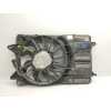 Recambio de electroventilador para opel insignia grand sport 1.6 cdti dpf referencia OEM IAM 84216861 F00HX0G081 3136613457