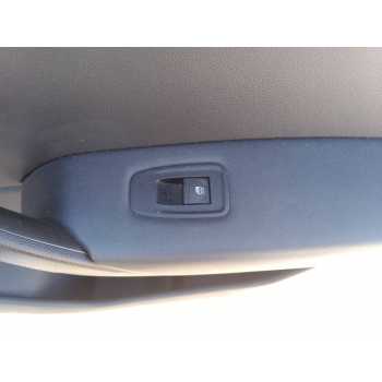 Recambio de mando elevalunas delantero derecho para renault captur ii equilibre referencia OEM IAM   