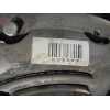 Recambio de kit embrague para renault scenic ii authentique referencia OEM IAM 8200335084  
