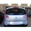 Recambio de porton trasero para renault scenic iii authentique referencia OEM IAM   
