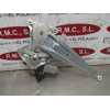 Recambio de elevalunas trasero izquierdo para toyota rav 4 (a3) 2.2 d-4d cat referencia OEM IAM   