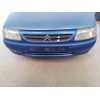 Recambio de paragolpes delantero para citroën saxo 1.5 d image referencia OEM IAM   