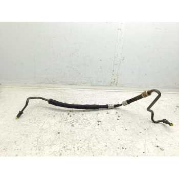 Recambio de tubo direccion para citroën saxo 1.1 x referencia OEM IAM 9629650980  