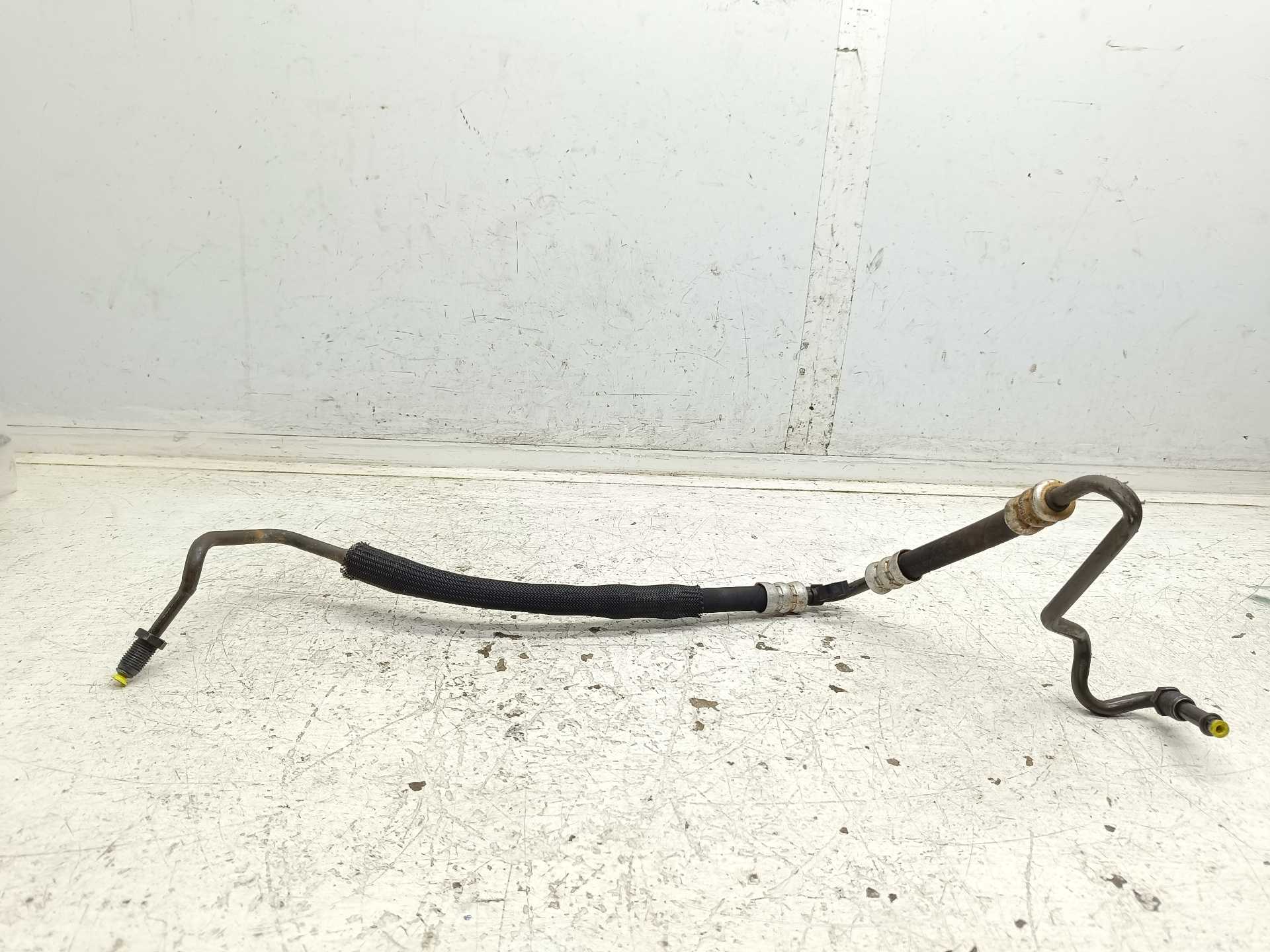 Recambio de tubo direccion para citroën saxo 1.1 x referencia OEM IAM 9629650980  