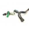 Recambio de tubos de agua para ford kuga (cbs) st-line 2wd referencia OEM IAM DG9318K580ED  