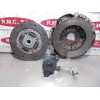 Recambio de kit embrague para renault scenic ii authentique referencia OEM IAM 8200335084  