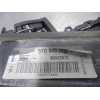 Recambio de piloto porton trasero izquierdo para seat leon (5f1) reference referencia OEM IAM 5F0945093 VALEO 