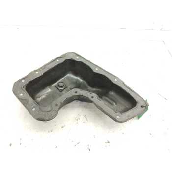 Recambio de carter para peugeot 208 style referencia OEM IAM 967543188003 KA983105 