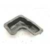 Recambio de carter para peugeot 208 style referencia OEM IAM 967543188003 KA983105 