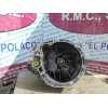 Recambio de caja cambios para renault scenic ii i- music referencia OEM IAM NDO002  