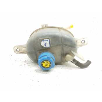 Recambio de deposito expansion para citroën nemo x referencia OEM IAM  1622715480 