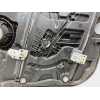 Recambio de elevalunas delantero izquierdo para kia carens ( ) basic referencia OEM IAM 82470A4260  