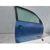 Recambio de puerta delantera derecha para seat arosa (6h1) select referencia OEM IAM  6X3831052AJ 