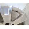 Recambio de llanta para mitsubishi outlander (cw0) challenge 4wd referencia OEM IAM r18 4250b593 