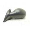 Recambio de retrovisor izquierdo para citroën xsara picasso 2.0 hdi x referencia OEM IAM E2028015  