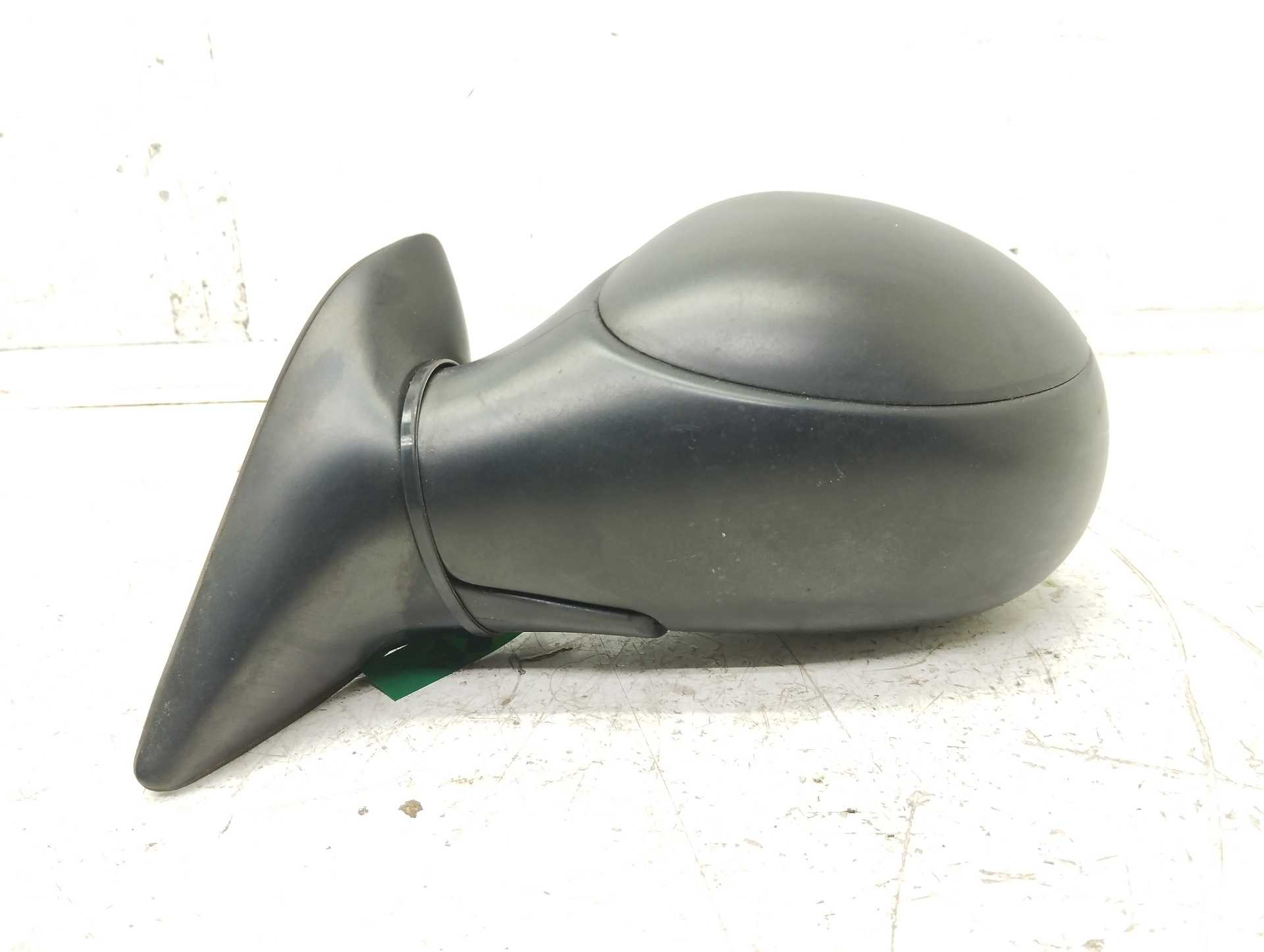 Recambio de retrovisor izquierdo para citroën xsara picasso 2.0 hdi x referencia OEM IAM E2028015  
