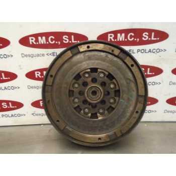 VOLANTE MOTOR 6110301605 