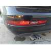 Recambio de piloto paragolpes trasero izquierdo para audi q3 (8ug) attraction referencia OEM IAM 8U0945095B 628300 
