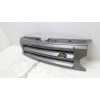 Recambio de rejilla delantera para land rover discovery v6 td edition 60 yrs referencia OEM IAM dhb000274  