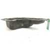 Recambio de carter para peugeot 208 style referencia OEM IAM 967543188003 KA983105 