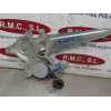 Recambio de elevalunas trasero derecho para toyota rav 4 (a3) 2.2 d-4d cat referencia OEM IAM   