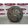 Recambio de volante motor para mercedes-benz clase c (w203) berlina 220 cdi (203.006) referencia OEM IAM 6110301605  