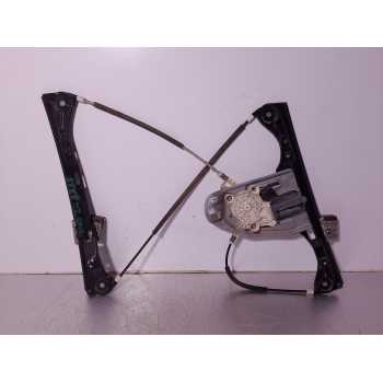 Recambio de elevalunas delantero izquierdo para mercedes-benz clase c (w203) sportcoupe c 220 cdi (la) (203.708) referencia OEM 