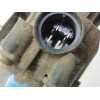 Recambio de elevalunas trasero izquierdo para renault laguna ii (bg0) authentique referencia OEM IAM 8200000557 400669 