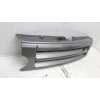 Recambio de rejilla delantera para land rover discovery v6 td edition 60 yrs referencia OEM IAM dhb000274  