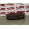 Recambio de volante motor para mercedes-benz clase c (w203) berlina 220 cdi (203.006) referencia OEM IAM 6110301605  