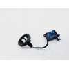 Recambio de centralita inmovilizador para opel astra j lim. cosmo referencia OEM IAM 13502301 F00HJ00363 BOSCH