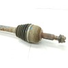 Recambio de transmision delantera derecha para renault scenic ii authentique referencia OEM IAM 8200472158  