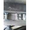 Recambio de mando elevalunas delantero izquierdo para peugeot 307 (s1) xr referencia OEM IAM   
