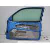 Recambio de puerta delantera derecha para seat arosa (6h1) select referencia OEM IAM  6X3831052AJ 