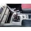 Recambio de palanca cambio para ford focus berlina (cap) ambiente (d) referencia OEM IAM   