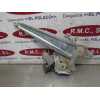 Recambio de elevalunas trasero derecho para toyota rav 4 (a3) 2.2 d-4d cat referencia OEM IAM   
