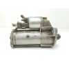 Recambio de motores de arranque para seat ibiza (6k1) referencia OEM IAM 020911023R VALEO 
