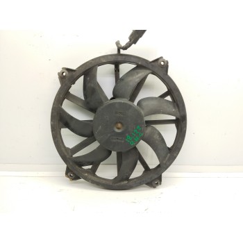 ELECTROVENTILADOR FC1049874716T VALEO 