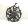 Recambio de electroventilador para citroën c4 berlina collection referencia OEM IAM FC1049874716T VALEO 