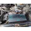 Recambio de caja reles / fusibles para nissan pathfinder (r50) 3.3 v6 automático referencia OEM IAM   