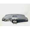 Recambio de kit airbag para dacia sandero stepway comfort referencia OEM IAM 278600249R 985106332R 985701142R